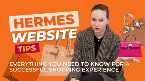 hermes shop in petersfehn|hermes website.